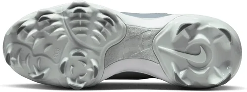 Vista 4 de Nike Botines de sóftbol moldeados Hyperdiamond 4 Pro para mujer