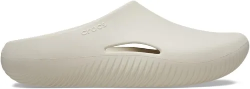 Vista 3 de Crocs Unisex-Adult Mellow Clog