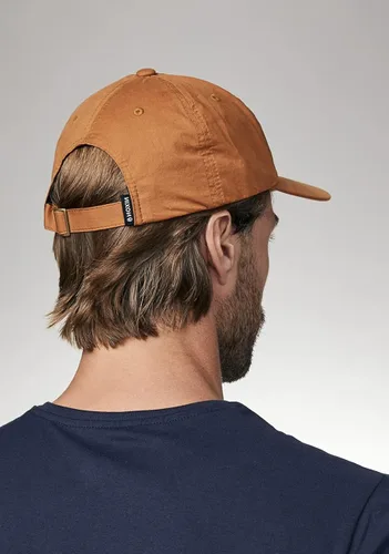 Vista 6 de NIXON Agent Strapback Hat