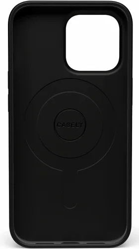 Vista 9 de Funda para iPhone 14 Pro Max Casely Viva La Vida Collage de Frida Kahlo Diseño Clásico Ultradelgado Compatible con MagSafe