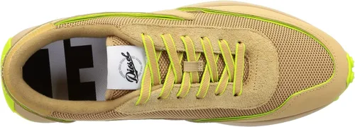 Vista 5 de Diesel Racer - Tenis para hombre