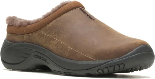 Vista 4 de Merrell Men's Encore Chill 2 Moccasin
