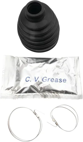 Vista 2 de All Balls Racing 19-5052 CV Kit de arranque compatible con/repuesto para Kawasaki TERYX KRX 1000 2020