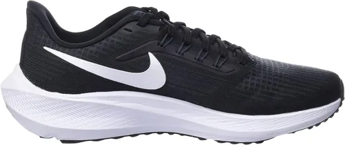 Vista 6 de Nike - Tenis para hombre