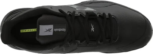 Vista 5 de Reebok Zapatos de baloncesto para hombre More Buckets