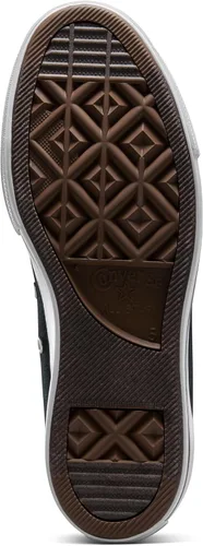 Vista 7 de Converse Women's Chuck Taylor All Star Lift Platform High Top Sneaker