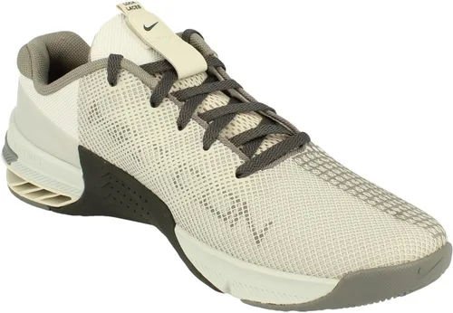 Vista 204 de Nike Zapatillas Metcon 8 para hombre