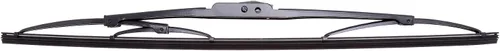 Vista 4 de Limpiaparabrisas trasero compatible con Nissan X-Trail 2005 2006 PC-998240 2022 2021 2020 2019 2018 2017 2016 2015 2014 2006 2005 2004 2003 2002