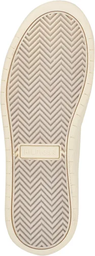 Vista 3 de Tommy Hilfiger Tenis Veniz para mujer