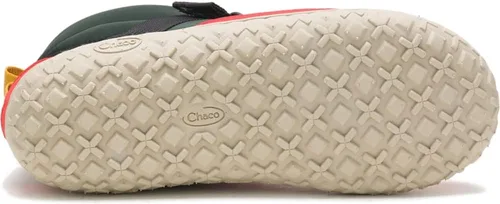 Vista 4 de Chaco Women's Ramble Puff Boots