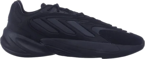 Vista 6 de adidas Men's Ozelia Sneaker