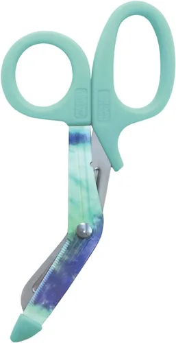 Vista 8 de Prestige Medical Stylemate - Tijera utilitaria, margarita