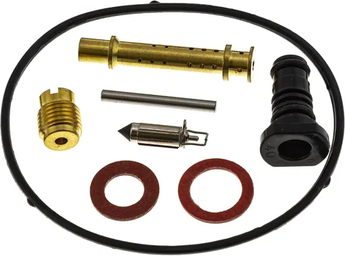 Vista 5 de CUB CADET 951-12712 Kit de reconstrucción del carburador 221HP 751-12712 OEM Fits HP 221 1X