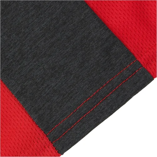 Vista 9 de Pantalones cortos de baloncesto para hombre con bolsillos, pantalones cortos de entrenamiento de gimnasio para hombre, paquete de 4