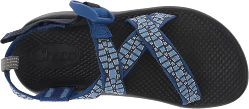 Vista 5 de Chaco Kids para hombre Z1Ecotread ToddlerLittle KidBig Kid