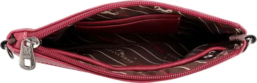 Vista 6 de Montana West Western Aztec Collection - Bolso de mano para mujer