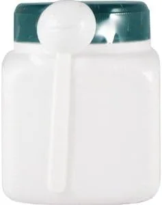 Vista 4 de Wu Zhu Yu Tang - Combinación Evodia, 100gm