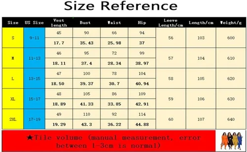 Vista 5 de Women's Lounge Two Piece Three Pcs Outfit Joggers Sets Long Sleeve Tracksuit Sweatpants Workout Sets Travel Suits
