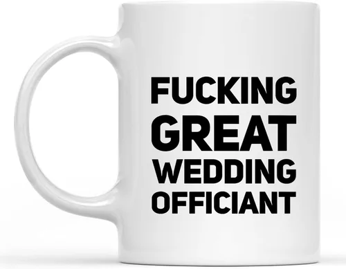 Vista 212 de Taza inspiradora y sarcasmo con texto en inglés "A Truly Great Doctor is Hard to Fond", regalos inspiradores y sarcasmo para hombres y mujeres