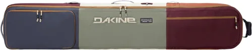 Vista 13 de Dakine - Bolsa de snowboard con rodillo bajo