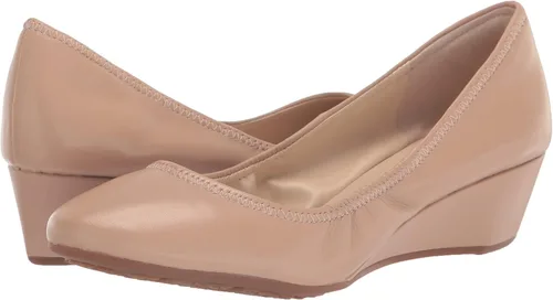 Vista 7 de Cole Haan Sloane - Zapatos de tacón de cuña para mujer