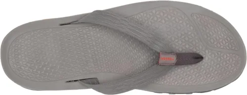 Vista 5 de Merrell Men's Breakwater Flip Sandal