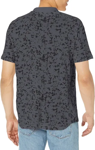 Vista 2 de Oakley Men's Sand Camo Panel