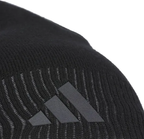 Vista 3 de adidas Gorro Creator 3 para hombre