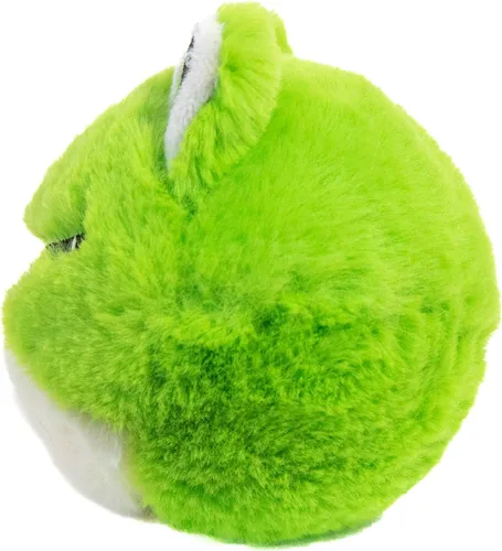 Vista 2 de Puente: Mini Puff Bouncer