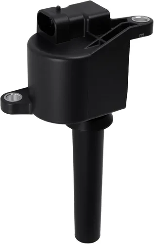 Vista 125 de SCITOO Paquete de bobinas de encendido para Pontiac Montana 3.4L 1999-2005 para Grand Prix 3.8L 1997-2008 para Oldsmobile Alero 3.4L 1999-2004