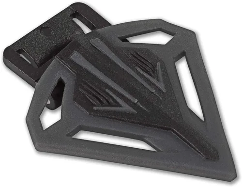 Vista 7 de Bunkerkings NTR Speedfeed para tolvas/cargadores CTRL y Spire III/280/IR