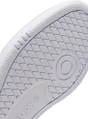 Vista 72 de Reebok Club C - Tenis para hombre