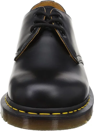 Vista 2 de Zapatos unisex, de Oxford, marca Dr. Martens, 1461.