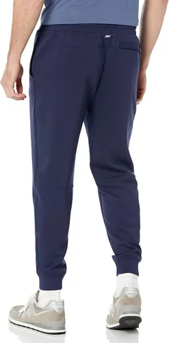 Vista 6 de Tienda Essentials Pantalones deportivos deportivos para hombre