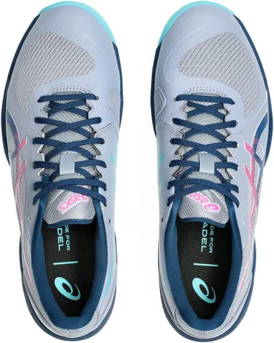 Vista 6 de ASICS Zapatillas de pádel Solution Swift Ff 2 para hombre