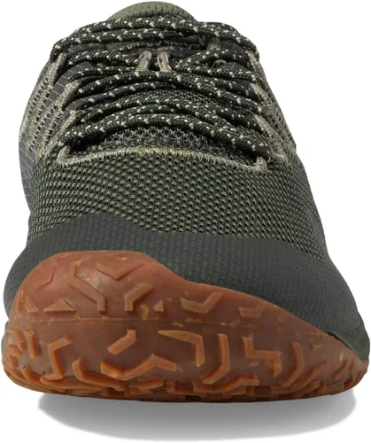 Vista 8 de Merrell Guantes Trail 7 para hombre