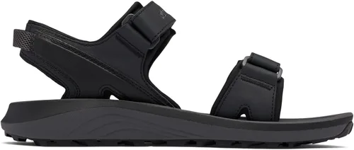 Vista 2 de Columbia Sandalias deportivas Trailstorm para hombre