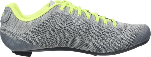 Vista 6 de Giro Empire E70 Knit - Zapatillas de ciclismo para hombre
