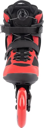 Vista 4 de K2 VO2 S 100 BOA Patines en línea unisex