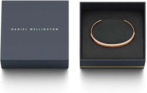 Vista 8 de Daniel Wellington Brazalete clásico