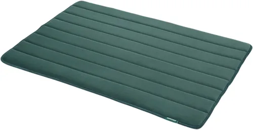 Vista 18 de BALANCE Almohadilla para Jaula de Perros, Alfombrilla de Espuma para Perros Almohadilla para Perrera, Cama para Mascotas Lavable Resistente al Agua
