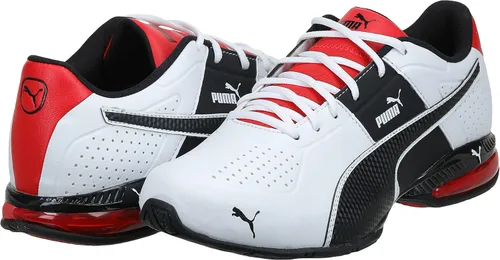 Vista 7 de PUMA Mens Cell Surin 2 Running Shoe