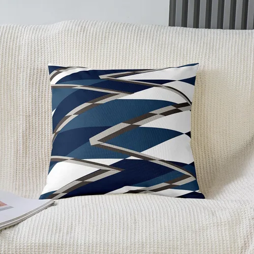 Vista 15 de Paquete de 2 fundas de almohada decorativas con diseño de oso, suave, rústica, con alce salvaje del oeste, para sofá, dormitorio, sala de estar