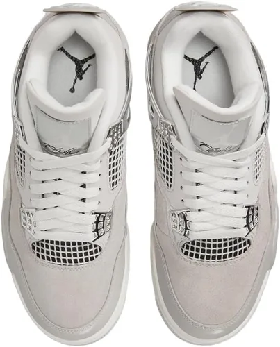 Vista 4 de Nike unisex-adult Retro