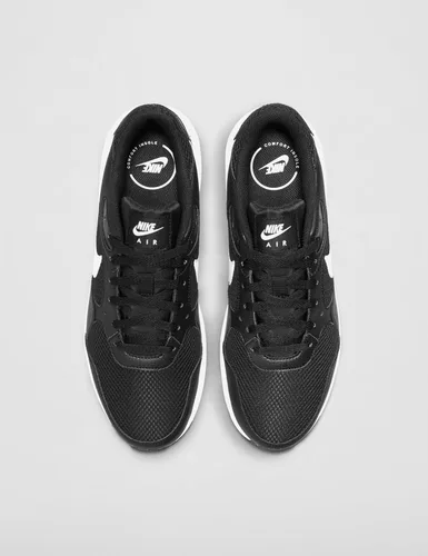 Vista 4 de Nike Zapatos Air Max SC para hombre