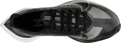 Vista 5 de Nike Mujeres Zoom Gravity Mujeres BQ3203-600