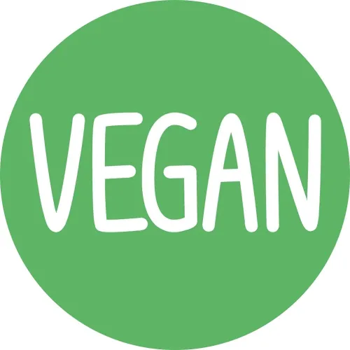 Vista 8 de Aceite orgánico de sacha inchi 100% puro y natural, sin refinar, prensado en frío para cara, piel seca, uñas, labios, cuerpo y cabello, reduce