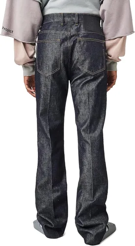Vista 2 de Diesel Corte de bota para hombre