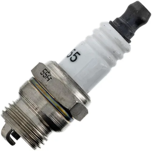 Vista 4 de Bujía MTD Southwest de 2 ciclos