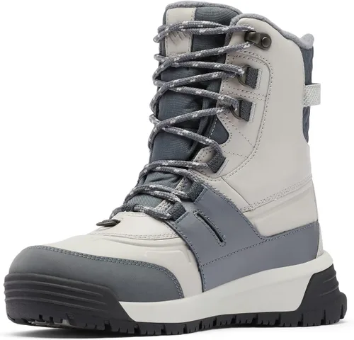 Vista 2 de Columbia Bugaboot Celsius Plus para mujer